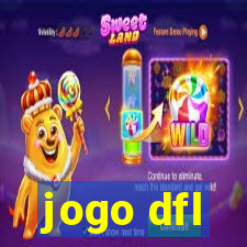 jogo dfl